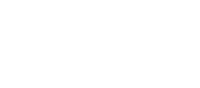 Szabó Csatorna
