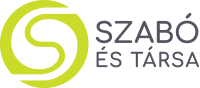Szabó Csatorna